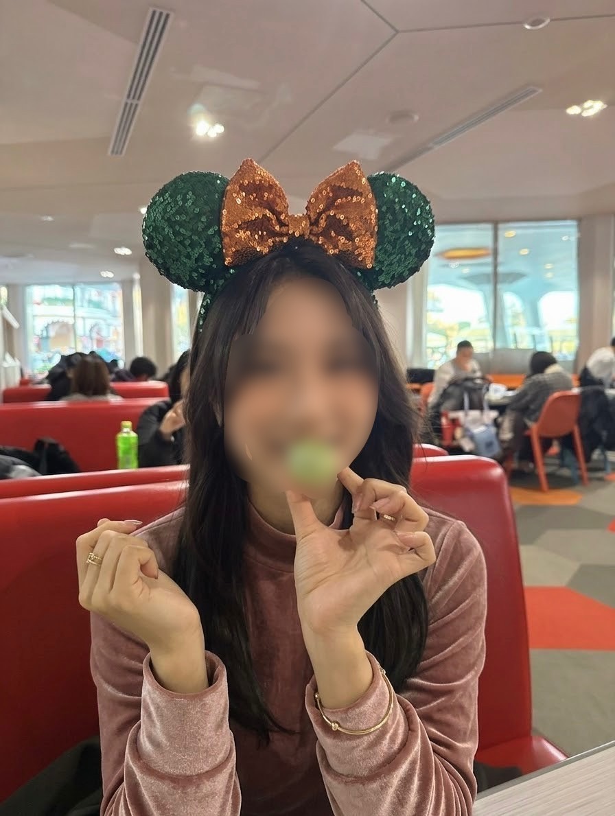 デートでモテる撮影スキル
